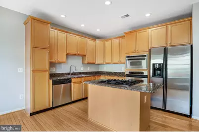 22616 Welborne Manor Square, Ashburn, VA 20148 - Photo 16