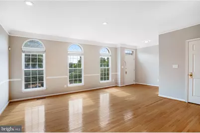 22616 Welborne Manor Square, Ashburn, VA 20148 - Photo 8