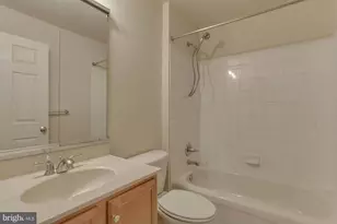 22616 Welborne Manor Square, Ashburn, VA 20148 - Photo 24
