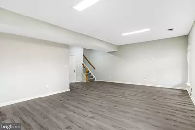 22616 Welborne Manor Square, Ashburn, VA 20148 - Photo 38