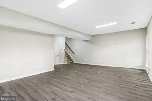 22616 Welborne Manor Square, Ashburn, VA 20148 - Photo 38
