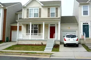 20957 Duryea Terrace, Ashburn, VA 20147 - Photo 1