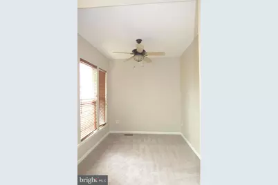 20957 Duryea Terrace, Ashburn, VA 20147 - Photo 14
