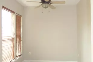 20957 Duryea Terrace, Ashburn, VA 20147 - Photo 14