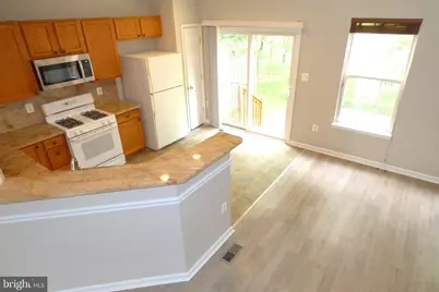 20957 Duryea Terrace, Ashburn, VA 20147 - Photo 10