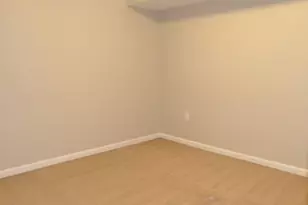 20957 Duryea Terrace, Ashburn, VA 20147 - Photo 26