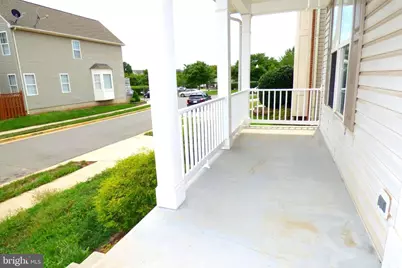 20957 Duryea Terrace, Ashburn, VA 20147 - Photo 4