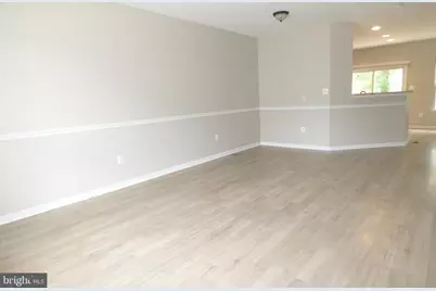20957 Duryea Terrace, Ashburn, VA 20147 - Photo 6
