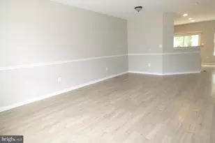 20957 Duryea Terrace, Ashburn, VA 20147 - Photo 6