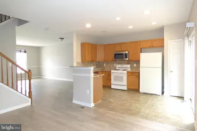 20957 Duryea Terrace, Ashburn, VA 20147 - Photo 12