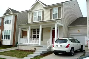 20957 Duryea Terrace, Ashburn, VA 20147 - Photo 2