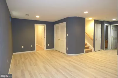 20957 Duryea Terrace, Ashburn, VA 20147 - Photo 22