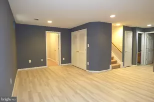 20957 Duryea Terrace, Ashburn, VA 20147 - Photo 22