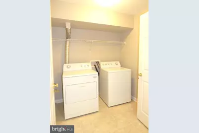 20957 Duryea Terrace, Ashburn, VA 20147 - Photo 28