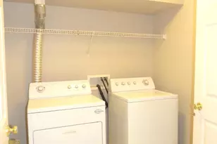 20957 Duryea Terrace, Ashburn, VA 20147 - Photo 28