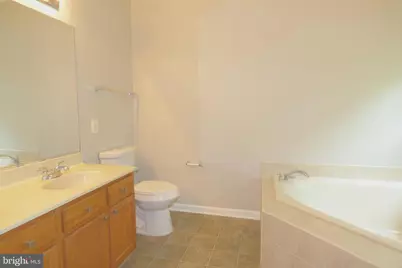20957 Duryea Terrace, Ashburn, VA 20147 - Photo 18
