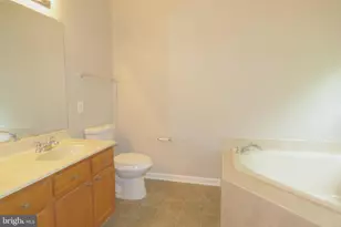 20957 Duryea Terrace, Ashburn, VA 20147 - Photo 18