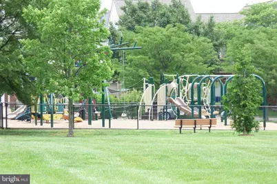 20957 Duryea Terrace, Ashburn, VA 20147 - Photo 32