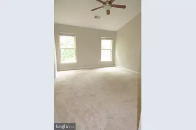 20957 Duryea Terrace, Ashburn, VA 20147 - Photo 16