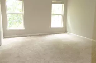 20957 Duryea Terrace, Ashburn, VA 20147 - Photo 16