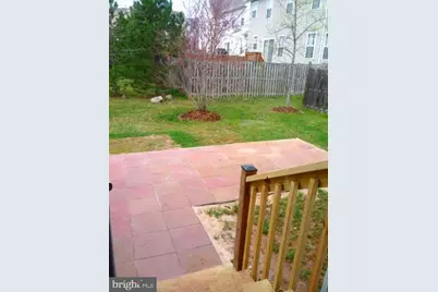 20957 Duryea Terrace, Ashburn, VA 20147 - Photo 30