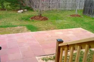 20957 Duryea Terrace, Ashburn, VA 20147 - Photo 30