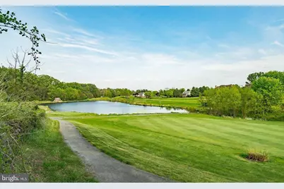 34905 Gidney Court, Round Hill, VA 20141 - Photo 26