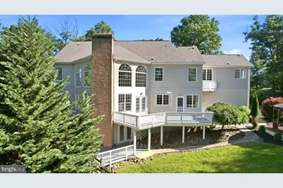 34905 Gidney Court, Round Hill, VA 20141 - Photo 14