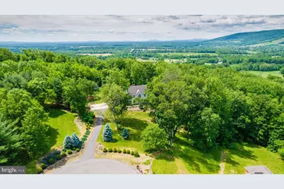 34905 Gidney Court, Round Hill, VA 20141 - Photo 1