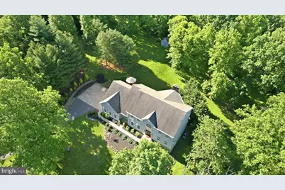 34905 Gidney Court, Round Hill, VA 20141 - Photo 8