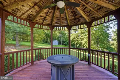 34905 Gidney Court, Round Hill, VA 20141 - Photo 18
