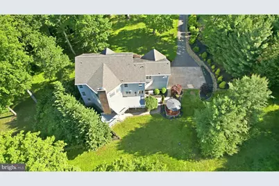 34905 Gidney Court, Round Hill, VA 20141 - Photo 10