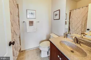 43213 Whelplehill Terrace, Ashburn, VA 20148 - Photo 12