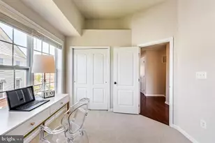 43213 Whelplehill Terrace, Ashburn, VA 20148 - Photo 38