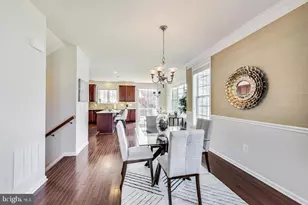 43213 Whelplehill Terrace, Ashburn, VA 20148 - Photo 16