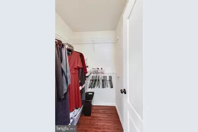 43213 Whelplehill Terrace, Ashburn, VA 20148 - Photo 30