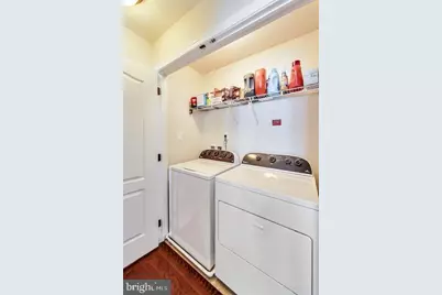 43213 Whelplehill Terrace, Ashburn, VA 20148 - Photo 40