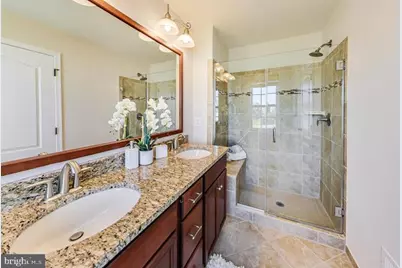 43213 Whelplehill Terrace, Ashburn, VA 20148 - Photo 32
