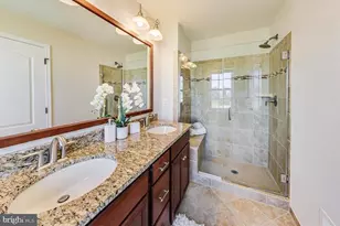 43213 Whelplehill Terrace, Ashburn, VA 20148 - Photo 32
