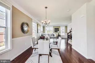 43213 Whelplehill Terrace, Ashburn, VA 20148 - Photo 18