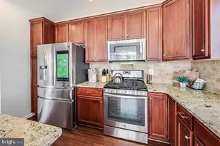 43213 Whelplehill Terrace, Ashburn, VA 20148 - Photo 20