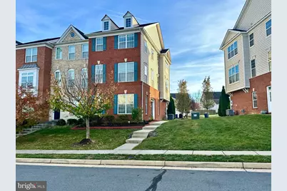 43213 Whelplehill Terrace, Ashburn, VA 20148 - Photo 4