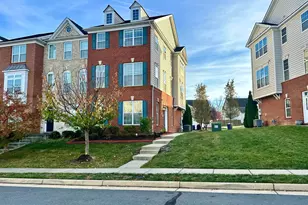 43213 Whelplehill Terrace, Ashburn, VA 20148 - Photo 4