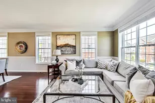 43213 Whelplehill Terrace, Ashburn, VA 20148 - Photo 14