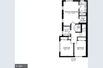 43213 Whelplehill Terrace, Ashburn, VA 20148 - Photo 44