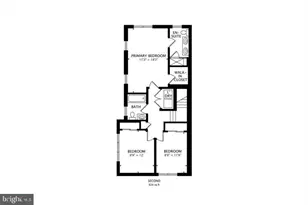 43213 Whelplehill Terrace, Ashburn, VA 20148 - Photo 44