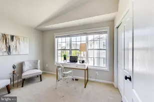 43213 Whelplehill Terrace, Ashburn, VA 20148 - Photo 36