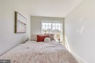 43213 Whelplehill Terrace, Ashburn, VA 20148 - Photo 34