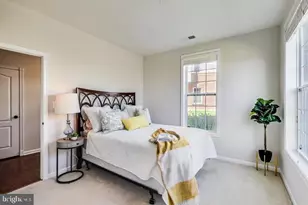 43213 Whelplehill Terrace, Ashburn, VA 20148 - Photo 10