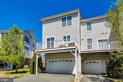 43213 Whelplehill Terrace, Ashburn, VA 20148 - Photo 42